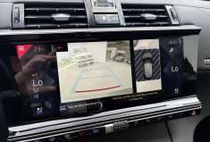 DS DS 7 Crossback 2.0 Blue HDi S&S 180 CV BVA RIVOLI PARIS GRAND CHIC