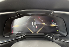 DS DS 7 Crossback 2.0 Blue HDi S&S 180 CV BVA RIVOLI PARIS GRAND CHIC