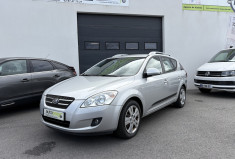 Kia Ceed SW 1.6 CRDi 90CV  145000KM 