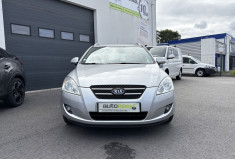Kia Ceed SW 1.6 CRDi 90CV  145000KM 