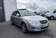 Kia Ceed SW 1.6 CRDi 90CV  145000KM 