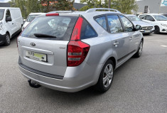 Kia Ceed SW 1.6 CRDi 90CV  145000KM 