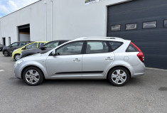 Kia Ceed SW 1.6 CRDi 90CV  145000KM 