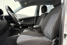 Kia Ceed SW 1.6 CRDi 90CV  145000KM 