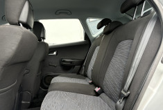 Kia Ceed SW 1.6 CRDi 90CV  145000KM 