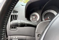 Kia Ceed SW 1.6 CRDi 90CV  145000KM 
