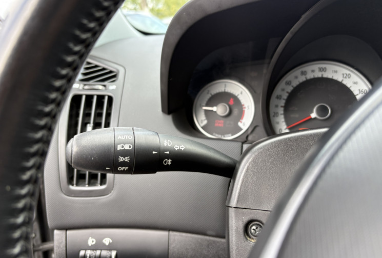 Kia Ceed SW 1.6 CRDi 90CV  145000KM 