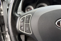 Kia Ceed SW 1.6 CRDi 90CV  145000KM 