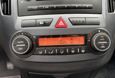 Kia Ceed SW 1.6 CRDi 90CV  145000KM 