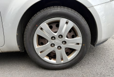 Kia Ceed SW 1.6 CRDi 90CV  145000KM 