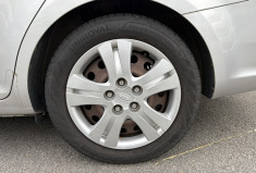 Kia Ceed SW 1.6 CRDi 90CV  145000KM 