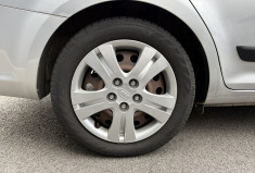 Kia Ceed SW 1.6 CRDi 90CV  145000KM 