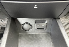 Kia Ceed SW 1.6 CRDi 90CV  145000KM 