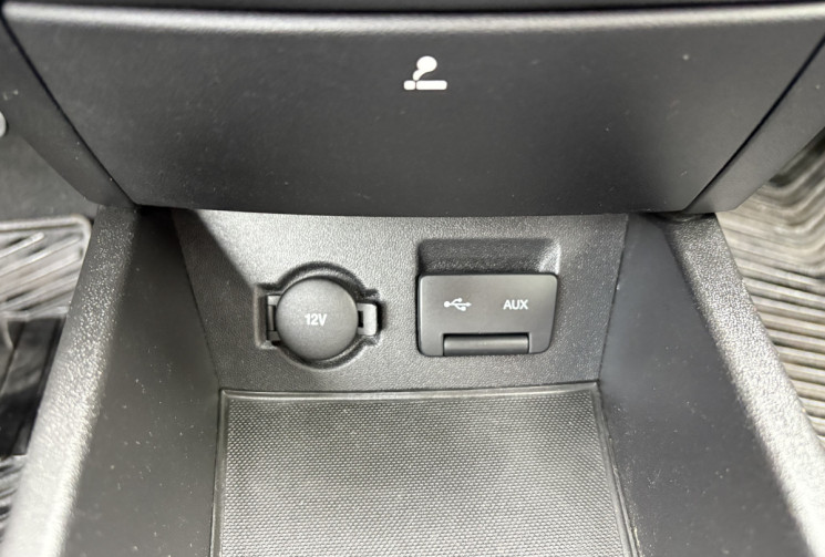 Kia Ceed SW 1.6 CRDi 90CV  145000KM 