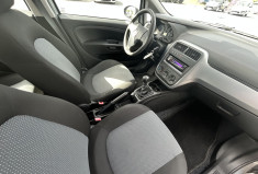 FIAT Punto ACTIVE 1.2 69 CH 60000 KMS 