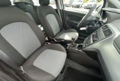 FIAT Punto ACTIVE 1.2 69 CH 60000 KMS 