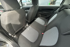 FIAT Punto ACTIVE 1.2 69 CH 60000 KMS 