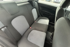 FIAT Punto ACTIVE 1.2 69 CH 60000 KMS 