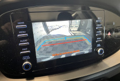 Toyota Aygo X 72 CH DYNAMIC 