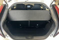 Toyota Aygo X 72 CH DYNAMIC 