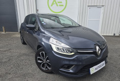 Renault Clio 0.9 TCe 90ch energy Intens * ENTRETIEN A JOUR * 2EME MAIN *     