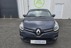 Renault Clio 0.9 TCe 90ch energy Intens * ENTRETIEN A JOUR * 2EME MAIN *     