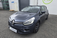 Renault Clio 0.9 TCe 90ch energy Intens * ENTRETIEN A JOUR * 2EME MAIN *     