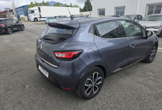 Renault Clio 0.9 TCe 90ch energy Intens * ENTRETIEN A JOUR * 2EME MAIN *     
