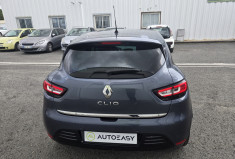 Renault Clio 0.9 TCe 90ch energy Intens * ENTRETIEN A JOUR * 2EME MAIN *     