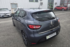 Renault Clio 0.9 TCe 90ch energy Intens * ENTRETIEN A JOUR * 2EME MAIN *     