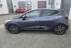 Renault Clio 0.9 TCe 90ch energy Intens * ENTRETIEN A JOUR * 2EME MAIN *     