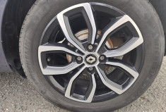 Renault Clio 0.9 TCe 90ch energy Intens * ENTRETIEN A JOUR * 2EME MAIN *     