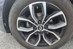 Renault Clio 0.9 TCe 90ch energy Intens * ENTRETIEN A JOUR * 2EME MAIN *     