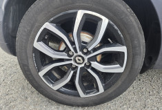 Renault Clio 0.9 TCe 90ch energy Intens * ENTRETIEN A JOUR * 2EME MAIN *     