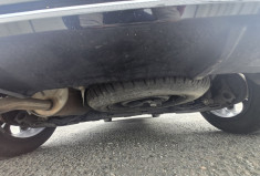 Renault Clio 0.9 TCe 90ch energy Intens * ENTRETIEN A JOUR * 2EME MAIN *     