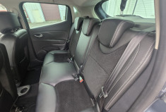 Renault Clio 0.9 TCe 90ch energy Intens * ENTRETIEN A JOUR * 2EME MAIN *     