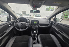 Renault Clio 0.9 TCe 90ch energy Intens * ENTRETIEN A JOUR * 2EME MAIN *     