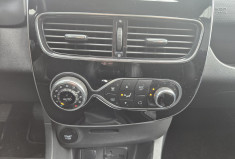 Renault Clio 0.9 TCe 90ch energy Intens * ENTRETIEN A JOUR * 2EME MAIN *     