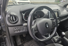 Renault Clio 0.9 TCe 90ch energy Intens * ENTRETIEN A JOUR * 2EME MAIN *     