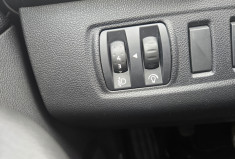 Renault Clio 0.9 TCe 90ch energy Intens * ENTRETIEN A JOUR * 2EME MAIN *     