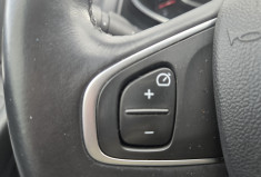 Renault Clio 0.9 TCe 90ch energy Intens * ENTRETIEN A JOUR * 2EME MAIN *     
