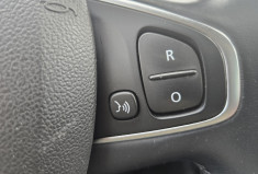Renault Clio 0.9 TCe 90ch energy Intens * ENTRETIEN A JOUR * 2EME MAIN *     