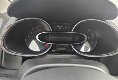 Renault Clio 0.9 TCe 90ch energy Intens * ENTRETIEN A JOUR * 2EME MAIN *     