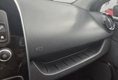 Renault Clio 0.9 TCe 90ch energy Intens * ENTRETIEN A JOUR * 2EME MAIN *     