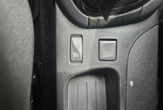 Renault Clio 0.9 TCe 90ch energy Intens * ENTRETIEN A JOUR * 2EME MAIN *     