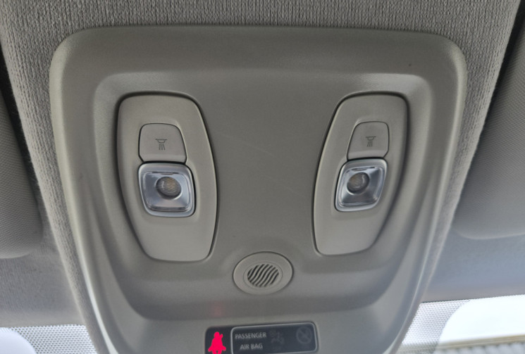 Renault Clio 0.9 TCe 90ch energy Intens * ENTRETIEN A JOUR * 2EME MAIN *     