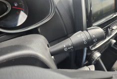 Renault Clio 0.9 TCe 90ch energy Intens * ENTRETIEN A JOUR * 2EME MAIN *     