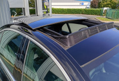 Mercedes CLASSE E 300 D 2,0d 194 ch 9G-Tronic *Pack AMG 