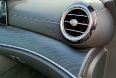 Mercedes CLASSE E 300 D 2,0d 194 ch 9G-Tronic *Pack AMG 