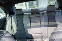 Mercedes CLASSE E 300 D 2,0d 194 ch 9G-Tronic *Pack AMG 